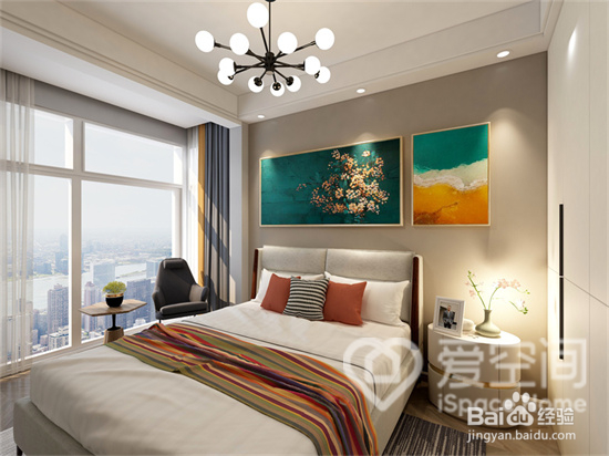 小户型公寓装修好多久能入住?需按群体状况来分析