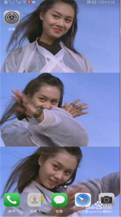 安卓手机音量小怎么办