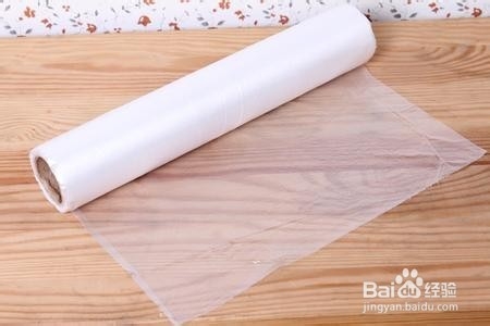 缓解偏头痛的小方法——呼气