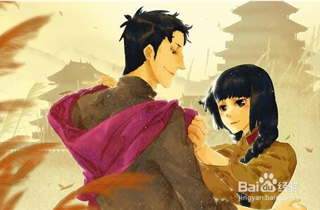 嗅觉失灵中医解析