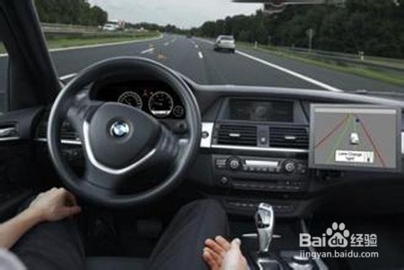 倒车时要注意些什么