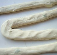 葱油饼的简单做法