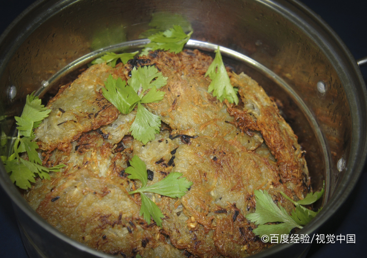 孕妇吃蘑菇的好处
