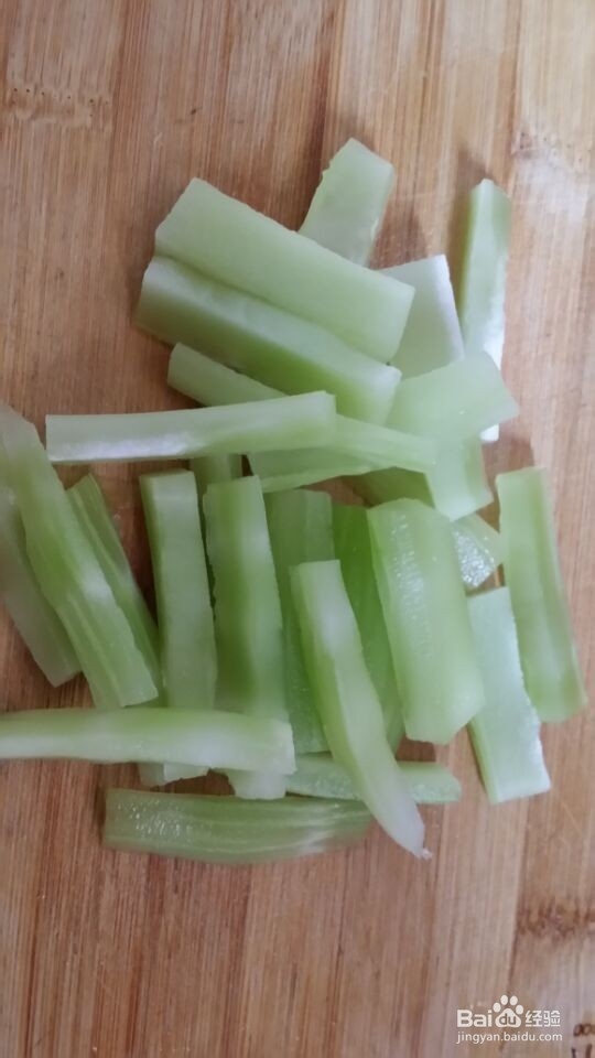 水煮活鱼怎么做