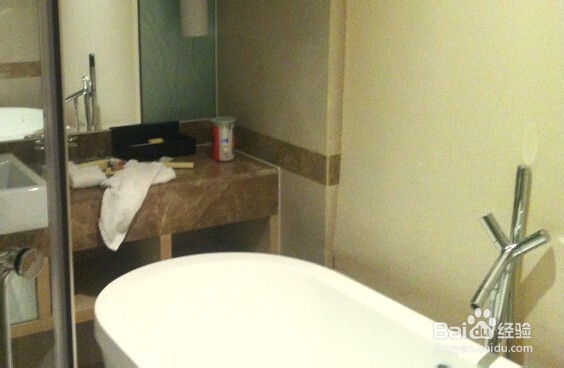 宾馆入住注意事项？外出住宿注意事项