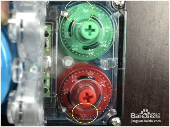 大棚物联网智能放风机使用指南