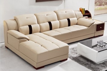 如何选购沙发?沙发什么牌子好？