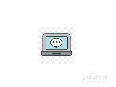 网课锁屏怎么解开?