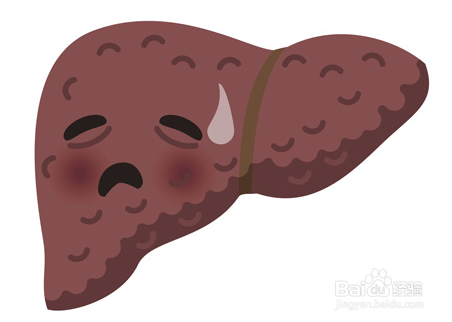 糖尿病口臭会有并发症？白背三七诺丽果粉告诉你