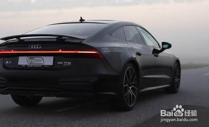 有没有车对于我们的生活影响大吗