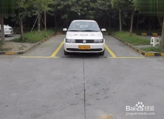 2017年国庆节后科目二有哪些新规定