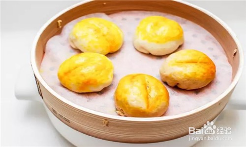 夏天吃哪些食物可以清热解毒