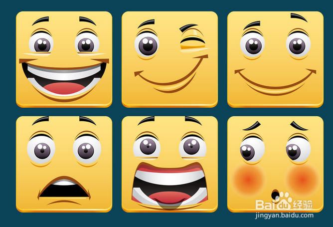 很有感觉的几句话,写给自己,也写给朋友