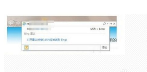 路由器如何重启
