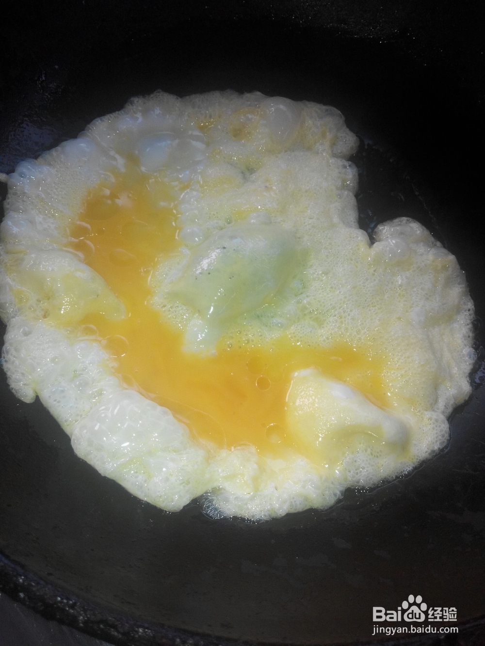 营养早餐跟我做