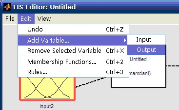 模糊pid matlab（simulink）仿真详细步骤