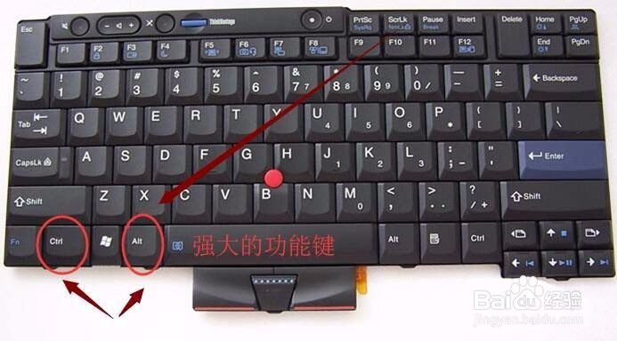 word怎么输入商标符号?Tm™，R®，C©怎么输入？