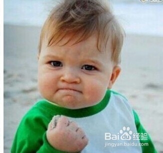 快走可以减肥吗?