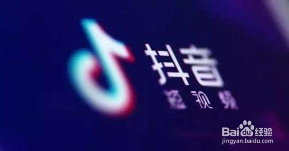 短视频推广的方法