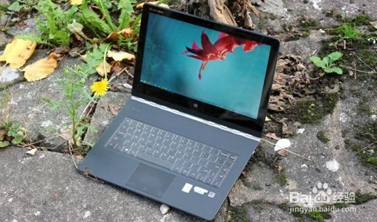 为何很多笔记本电脑分辨率还是1080P？