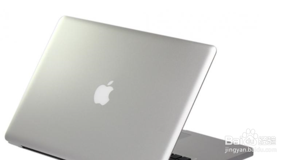 怎么解决笔记本电脑越来越卡？