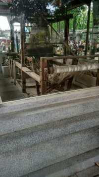 佛山祖庙一日游