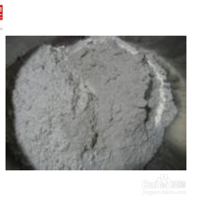 几种荞面的做法