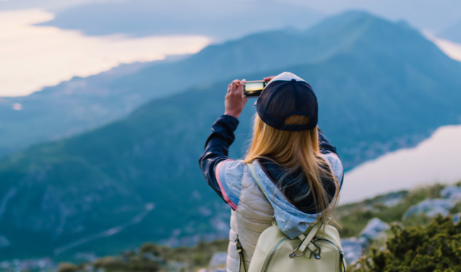 朋友得了抑郁症，我该怎么安慰她