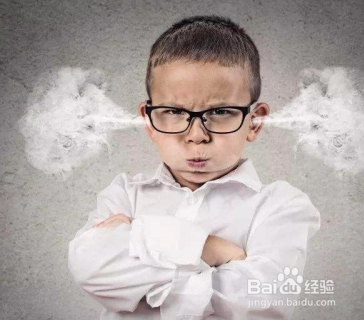 遇到杠精怎么办