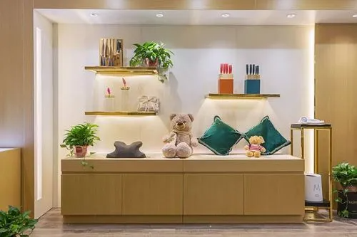 家居用品有哪些呢