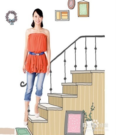 1-2岁宝宝主要游戏