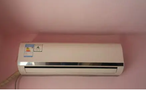 1元一度电空调一晚上多少