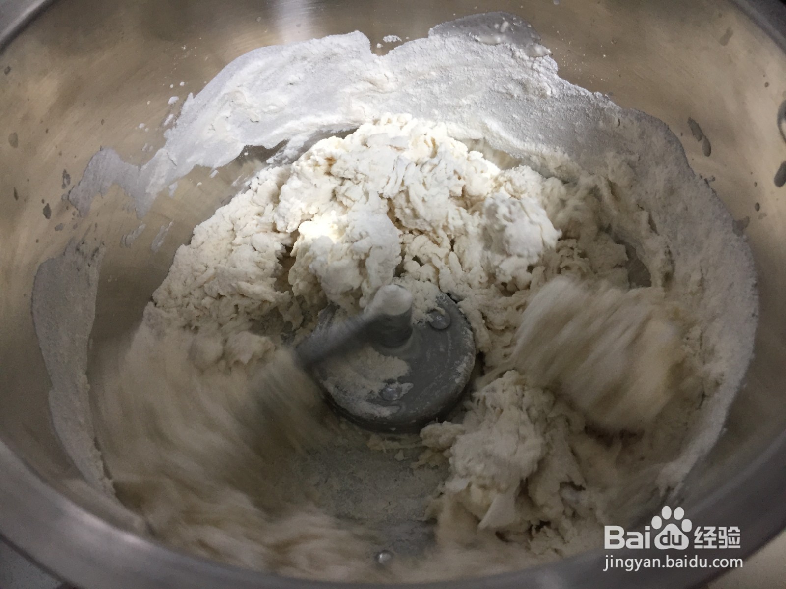 小茴香面皮青椒鸡肉披萨