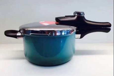 高压锅压20分钟相当于煮多久