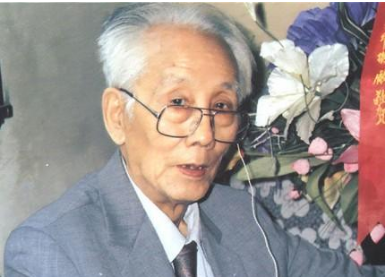 古今中外著名音乐家、