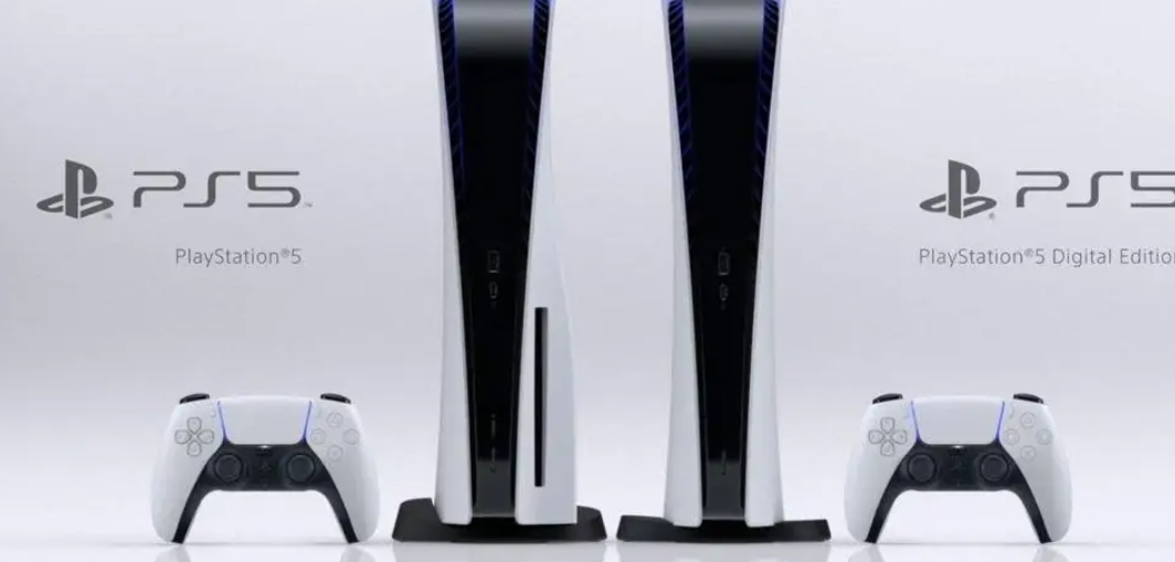 任天堂switch和ps5到底应该入手哪一个