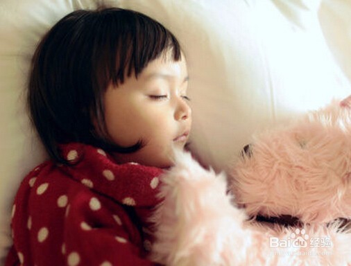 如何让自己养成早睡早起的习惯？