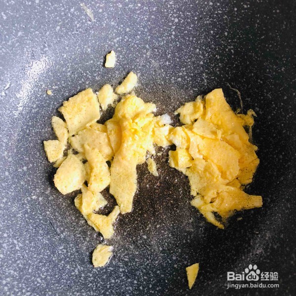 秋葵怎么做好吃又营养