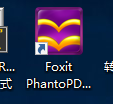 PDF文件能够添加水印吗怎么添加水印