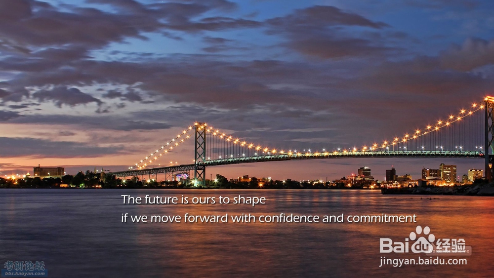 英语四级备考——2016年6月四级写作攻略A