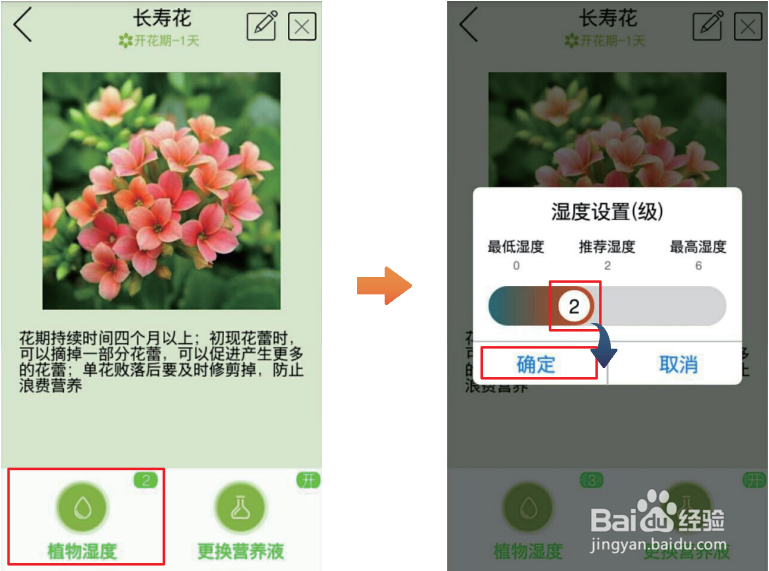 如何用手机app控制宜植爱藏韵智能鱼植机