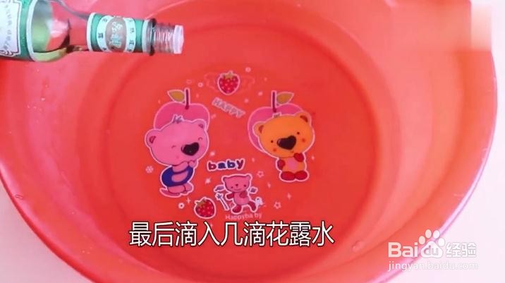 擦洗木地板有什么小妙招