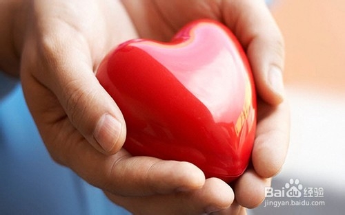 医疗器械生产企业跨省新开企业已有注册和许可证