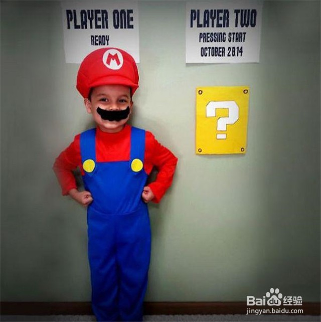 如何文艺含蓄地宣告新宝宝的诞生？