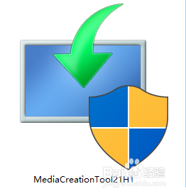如何将Windows7升级到Windows10