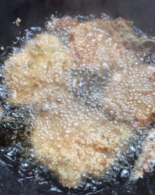 揭露10大营养禁忌误传的真相