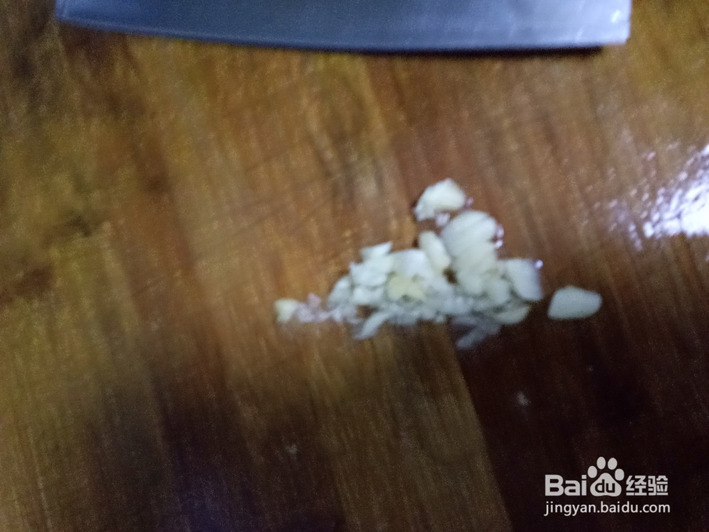 黄瓜炒鸡脯肉