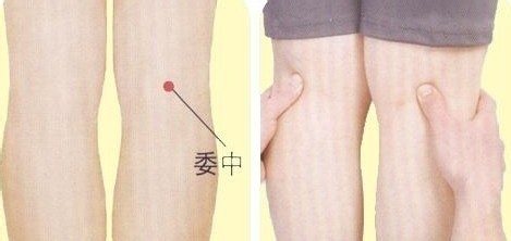 教师怎样预防职业病？