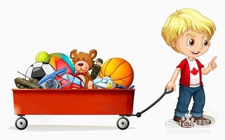 春季里,夜晚带孩子外出遛弯,需要注意啥?