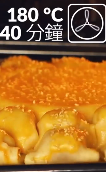 怎样做起司面包